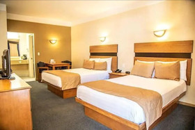 American Inn