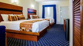 American Inn