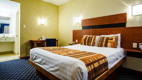 American Inn