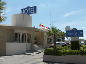 American Inn