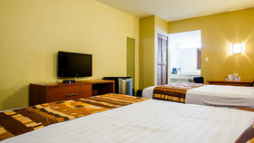 American Inn