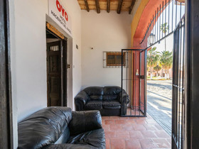 Hacienda Del Angel