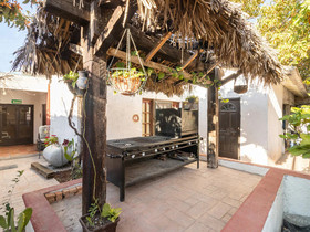 Hacienda Del Angel