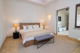 Hotel Vinícola Parvada By Lumina