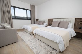 Hotel Vinícola Parvada By Lumina