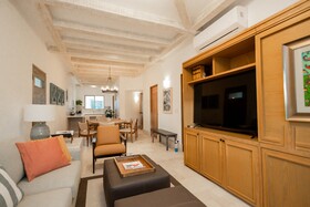 Hotel Vinícola Parvada By Lumina