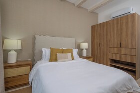 Hotel Vinícola Parvada By Lumina