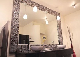 Quality Inn Piedras Negras