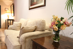 Hotel Poza Rica Centro