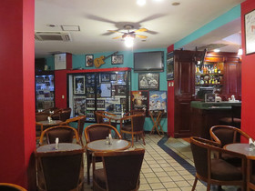 Hotel Poza Rica Centro