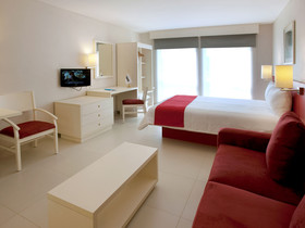 City Express Poza Rica
