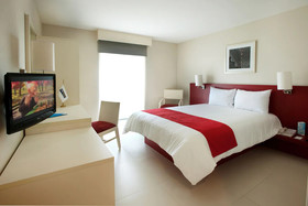 City Express Poza Rica