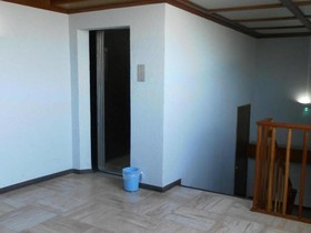 Hotel Santander