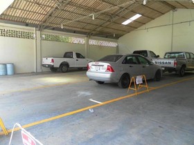 Hotel Santander