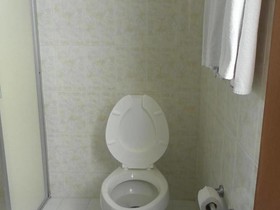 Hotel Santander