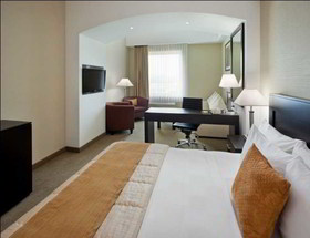 La Quinta by Wyndham Poza Rica