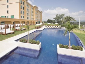 La Quinta by Wyndham Poza Rica