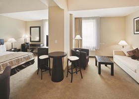 La Quinta by Wyndham Poza Rica