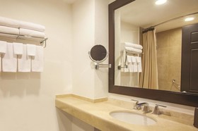 La Quinta by Wyndham Poza Rica