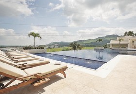La Quinta by Wyndham Poza Rica