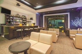 La Quinta by Wyndham Poza Rica