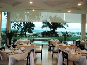 La Quinta by Wyndham Poza Rica