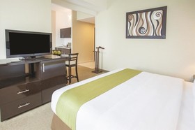 La Quinta by Wyndham Poza Rica