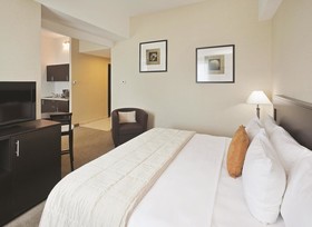 La Quinta by Wyndham Poza Rica