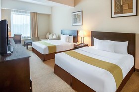 La Quinta by Wyndham Poza Rica