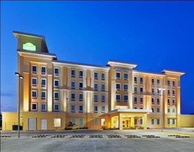 La Quinta by Wyndham Poza Rica