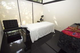 Poza Rica Inn
