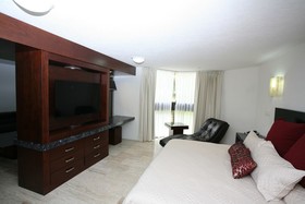 Poza Rica Inn