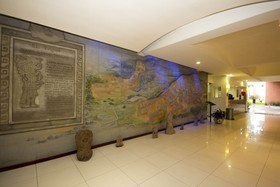 Poza Rica Inn