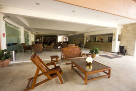 Poza Rica Inn