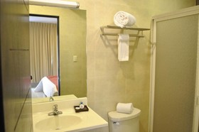 Pr Hotel Express