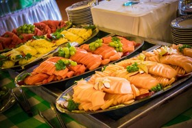 Best Western Plus Posada De Don Vasco