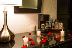 Best Western Plus Posada De Don Vasco