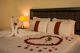 Best Western Plus Posada De Don Vasco