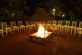 Best Western Plus Posada De Don Vasco