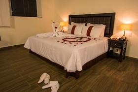 Best Western Plus Posada De Don Vasco