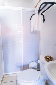 Casa Graciela Hotel Boutique