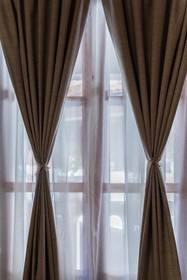 Casa Graciela Hotel Boutique