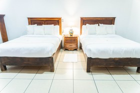 Casa Graciela Hotel Boutique