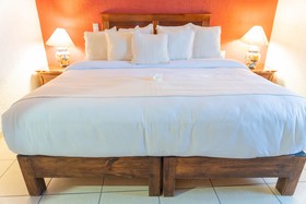 Casa Graciela Hotel Boutique