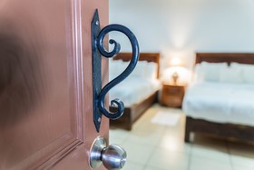Casa Graciela Hotel Boutique