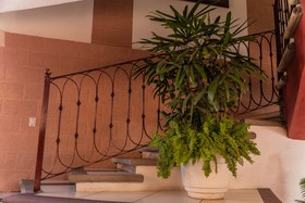 Casa Graciela Hotel Boutique