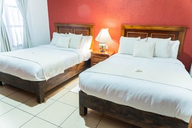 Casa Graciela Hotel Boutique