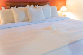 Casa Graciela Hotel Boutique
