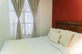 Casa Graciela Hotel Boutique