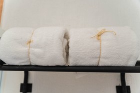 Casa Graciela Hotel Boutique